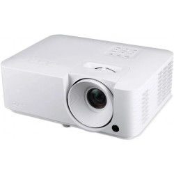 Acer Vero xl2320p DLP Wxga