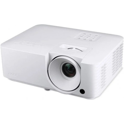 Acer Vero xl2320p DLP Wxga