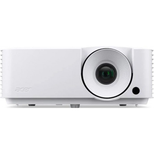 Acer Vero xl2320p DLP Wxga