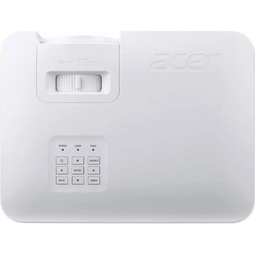 Acer Vero xl2320p DLP Wxga