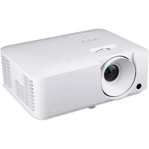 Acer Vero xl2320p DLP Wxga