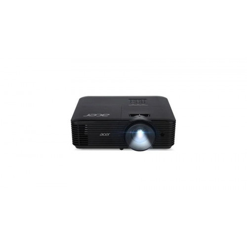 Acer X1128i Proyector DLP SVGA