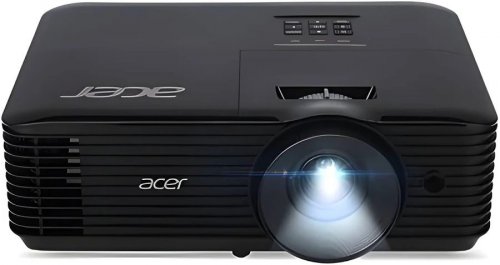 Acer X1128i Proyector DLP SVGA