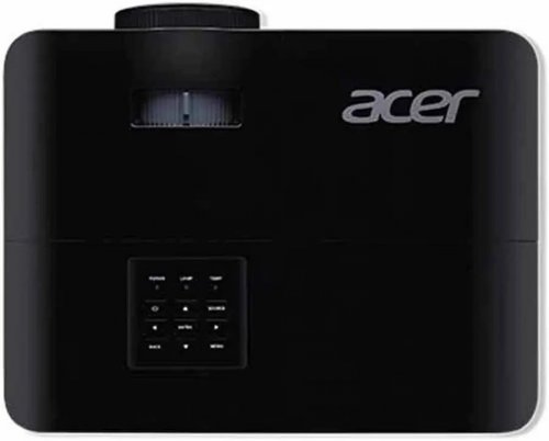 Acer X1128i Proyector DLP SVGA