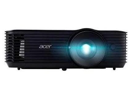 Acer X1128i Proyector DLP SVGA