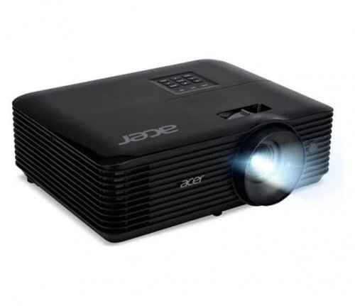 Acer X1128i Proyector DLP SVGA
