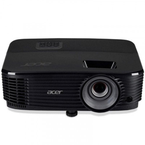 Acer X1129HP Proyector ANSI DLP SVGA 4800 Lúmenes