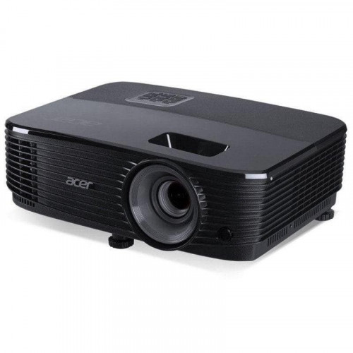 Acer X1129HP Proyector ANSI DLP SVGA 4800 Lúmenes