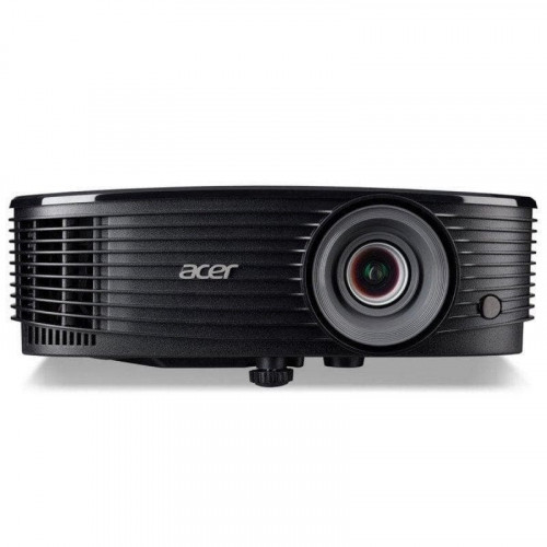 Acer X1129HP Proyector ANSI DLP SVGA 4800 Lúmenes