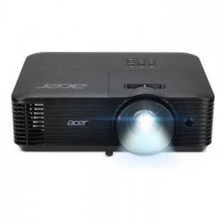 Acer X1328 DLP Projector