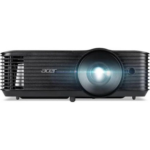Acer X1328 DLP Projector