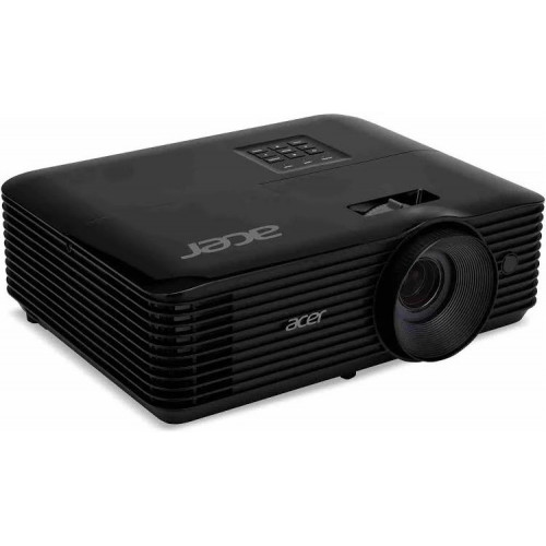 Acer X1328 DLP Projector