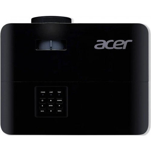 Acer X1328 DLP Projector
