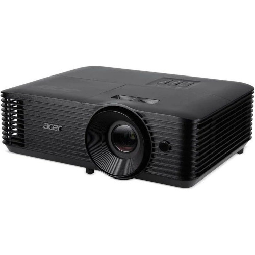 Acer X1328 DLP Projector