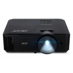 Acer X1328WHn