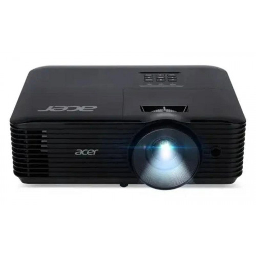 Acer X1328WHn