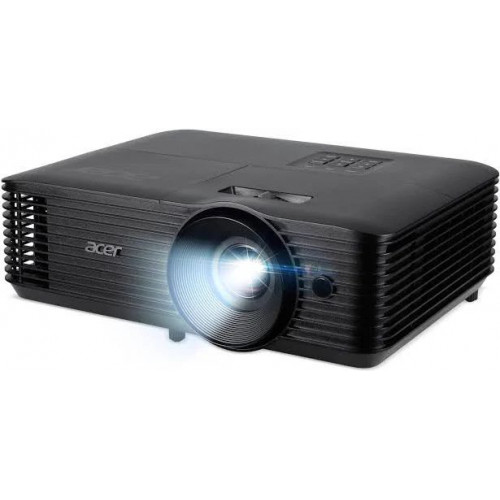 Acer X1328WHn