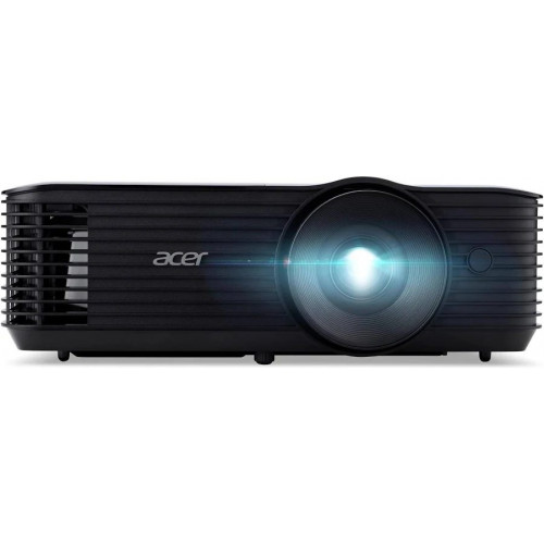 Acer X1328WHn