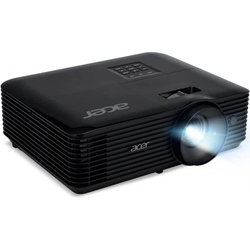Acer X1328WHn