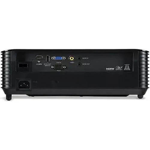 Acer X1328WHn