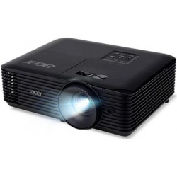 Acer X1328Wi Proyector DLP WXGA