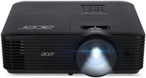 Acer X1328Wi Proyector DLP WXGA