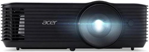 Acer X1328Wi Proyector DLP WXGA