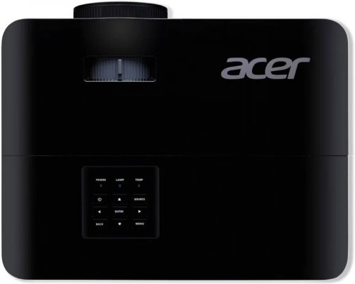 Acer X1328Wi Proyector DLP WXGA