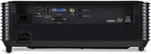 Acer X1328Wi Proyector DLP WXGA