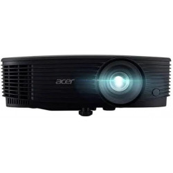 Acer X1329 DLP WXGA 4800 lúmenes Proyector
