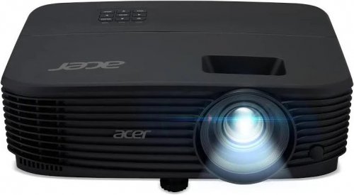 Acer X1329 DLP WXGA 4800 lúmenes Proyector