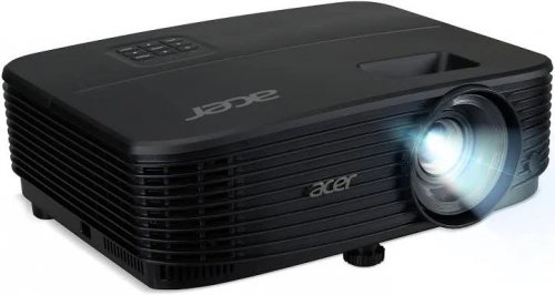 Acer X1329 DLP WXGA 4800 lúmenes Proyector