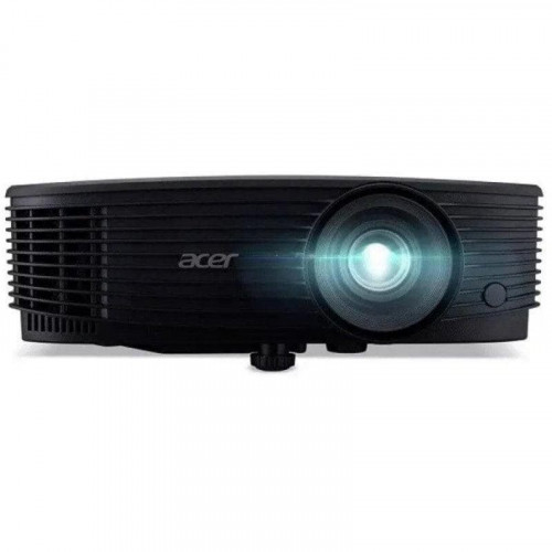 Acer X1329 Proyector de Alcance Estándar 4800 Lúmenes ANSI DLP WXGA Negro
