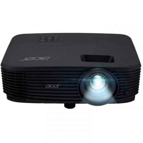 Acer X1329 Proyector de Alcance Estándar 4800 Lúmenes ANSI DLP WXGA Negro