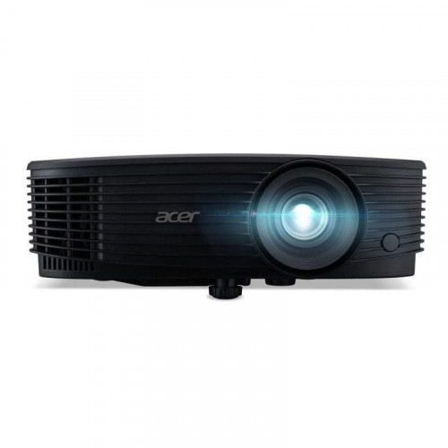 Acer X1329 Proyector de Alcance Estándar 4800 Lúmenes ANSI DLP WXGA Negro