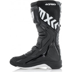 Acerbis X-Team