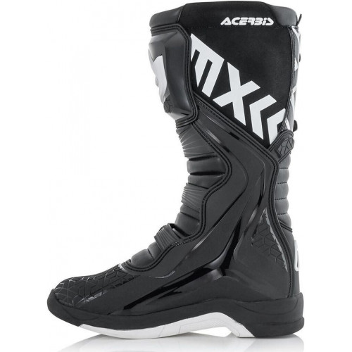 Acerbis X-Team