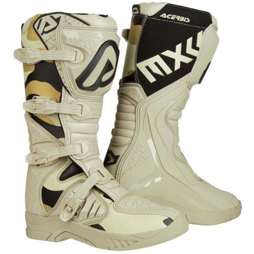 Acerbis X-Team