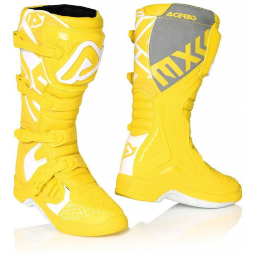 Acerbis X-Team