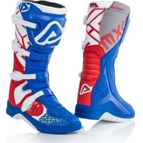 Acerbis X-Team