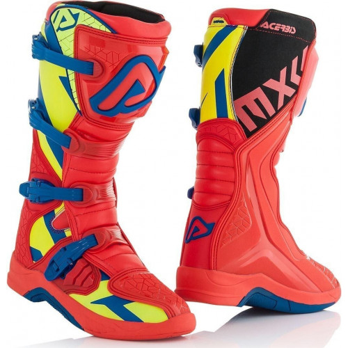 Acerbis X-Team