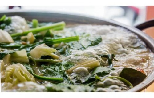 acero inoxidable con tapa