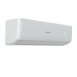 ACON.SPLIT AUFIT F12K 3000FR A++A+ WIFI