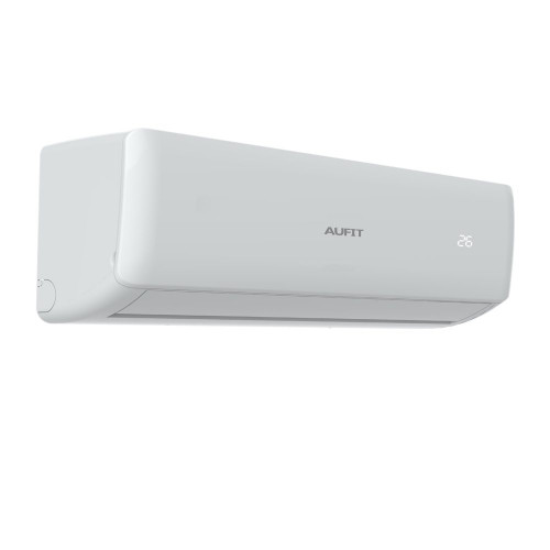 ACON.SPLIT AUFIT F12K 3000FR A++A+ WIFI