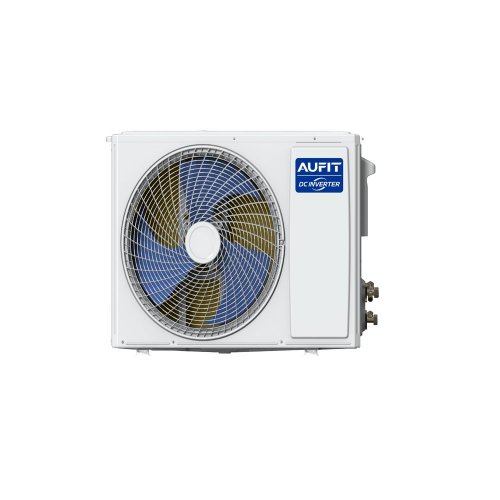 ACON.SPLIT AUFIT F12K 3000FR A++A+ WIFI