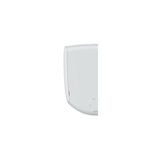 ACON.SPLIT AUFIT F12K 3000FR A++A+ WIFI