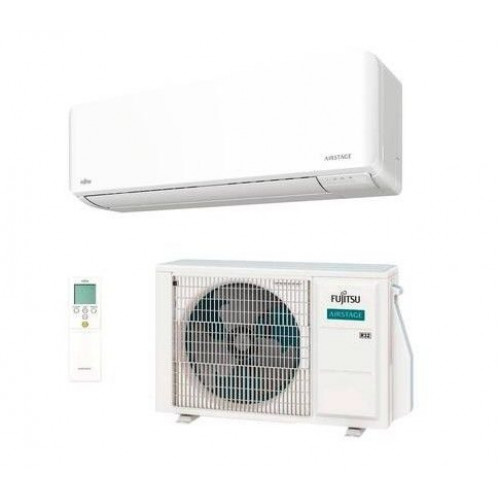 ACOND FUJITSU ASY40-KMC WIFI (3NGF87286_10+ 3NGF87177_10)