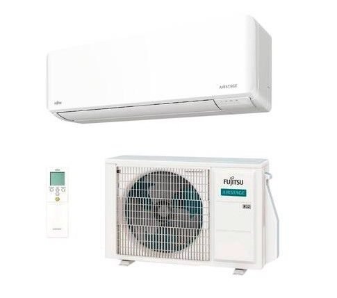 ACOND FUJITSU ASY40-KMC WIFI (3NGF87286_10+ 3NGF87177_10)