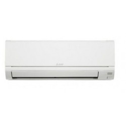 ACOND MITSUBISHI MSZ-HR42VFK (MSZHR42VFK + MUZHR42VF)