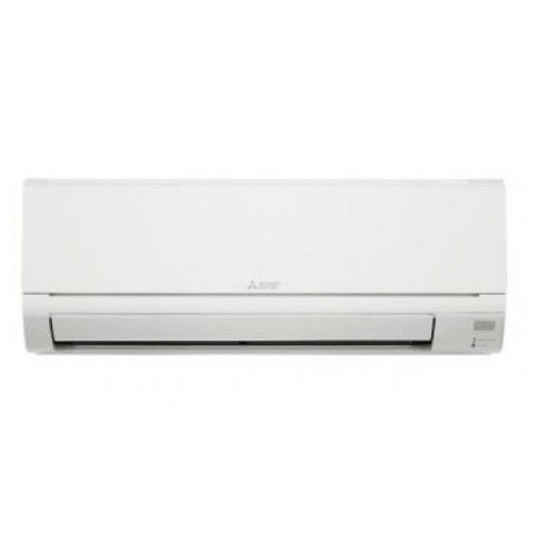 ACOND MITSUBISHI MSZ-HR42VFK (MSZHR42VFK + MUZHR42VF)